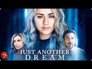 Her dreams hold the key to saving the future | JUST ANOTHER DREAM | Thriller | Full Movie