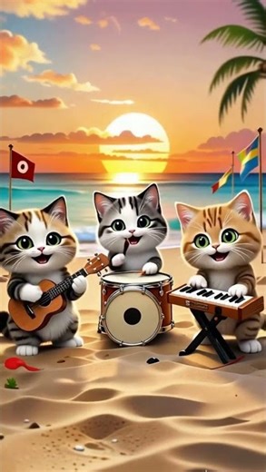 #catsfunnyvideos #catshorts #catsmusic #catsviralvideos #catsvideo #reggae #reggaemusic