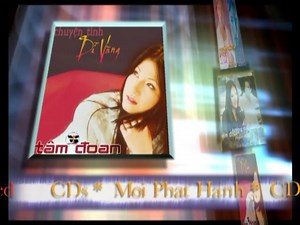 Tác phẩm nghệ thuật Vân Sơn 24 - 27