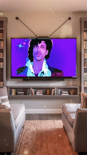 Prince ￼Raspberry beret