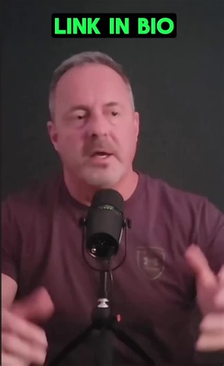 If you're cheating, you're texting. There are many ways to find out the truth and gather text messages. #spy #whatsappspy #london #ProSpy #SpyOnTextMessages #CatchACheater #cheatinggirlfriend #cheatingstory