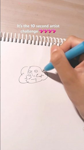 ￼ GFGJJFGIICDUJ WTH IS THIS #art #drawing #funny