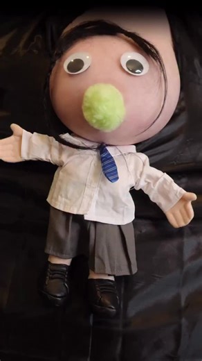 WeTell Lie (@wetell.lie)’s videos with original sound - WeTell Lie