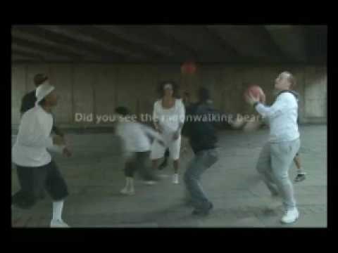 Count the number of passes