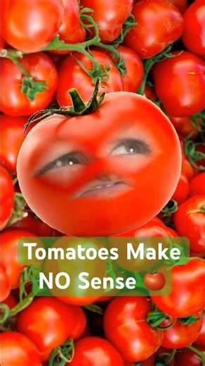 #freshtomato #nationalday #dadjokes #comedy #jokes #funny