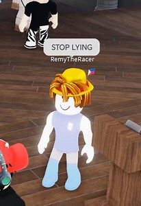 Legendary gaslight #roblox #confessyoursins #robloxfyp #robloxrp #robloxgames