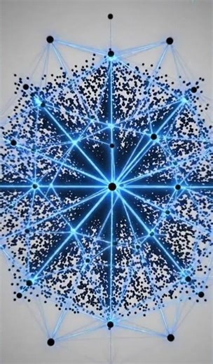 KNN, UMAP : Mapping 10,000 Immune Cells