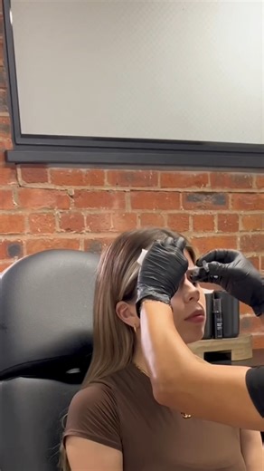 147K views · 1.3K reactions | ASMR MINI VLOG 懶 BYEEE TMJ A little ASMR escape—mini vlog vibes with relaxing sounds to end your day. ✨ #asmr #asmrsounds #vlog #vlogs #minivlogs #relaxing #viral #fyp #trending #selfcare | Elaina jones Michelle | Facebook