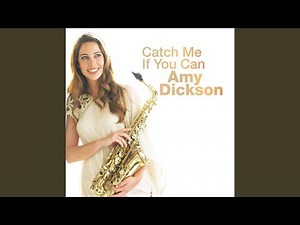 Local Hero Saxophone Concerto: 4. Going Home