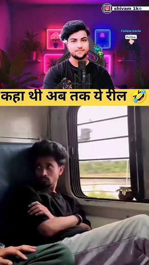 2.3K reactions · 47 shares | 要怎麼不經意的讓另一——半看到這篇文 The ceremony is...