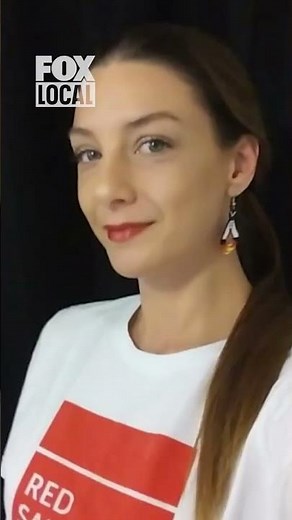 FOX6 News update 12/4/25