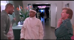 49K views · 1.5K reactions | A Low Down Dirty Shame 1994 | REAL Rap/HipHop/R&B | Facebook