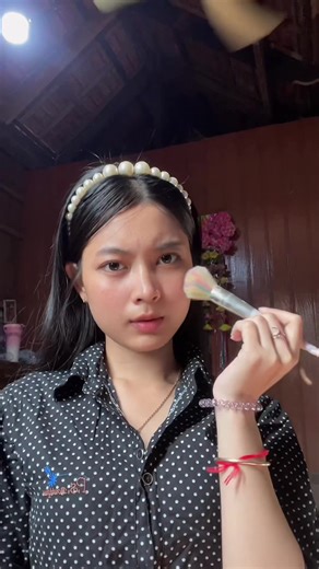 Mean oy b jam yu naa🙃