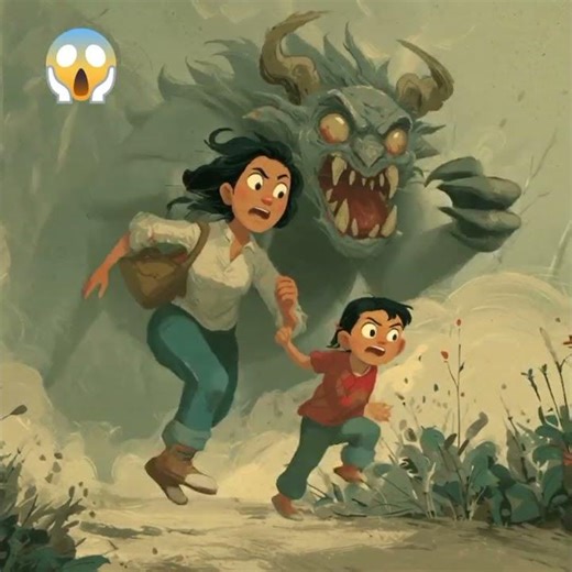 Horror vampire movie😱😱👻👻#scaryanimation#horrorfilm