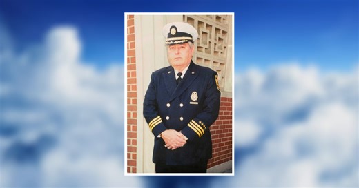 William Jesse Powell, Jr. Obituary December 17, 2021 - Parr Funeral Home & Crematory