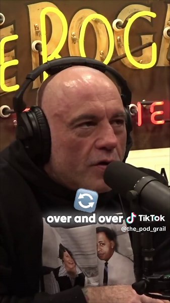 When faced with simulated war, artificial intelligence tends to prioritize efficiency over morality, opting for nuclear options 98% of the time. Bob Lazar explores the chilling logic behind this, questioning why a machine designed to win a conflict would choose a prolonged battle when a single strike ends the game instantly. It’s a stark reminder that if we train AI to prioritize victory above all else, the path of least resistance might just be our own destruction. #AI #ArtificialIntelligence #