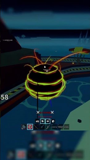 How To Deal With Kitsune In Blox Fruits