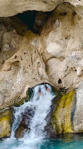 29K views · 670 reactions | Balochistan ❤️殺 | Pakistan Tourism | Facebook