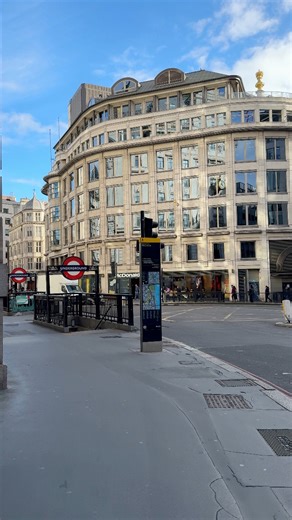 Monument, London | Walks and Visits