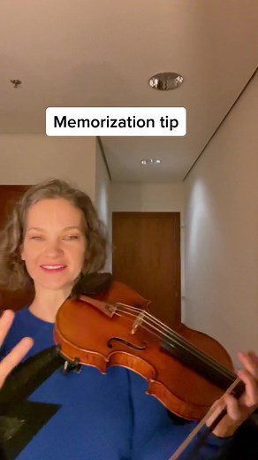Effective Memorization Tips for Musicians