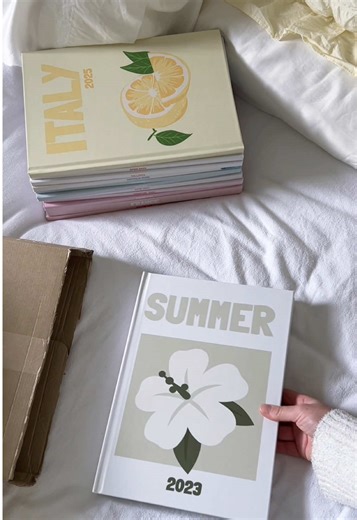 Create Memorable Photobooks from Your Travels