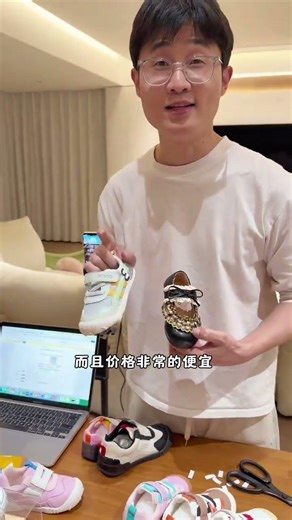 Unleash Your Little Fashionista: Banner Piglet's Spring Collection Launch