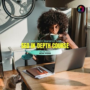 234 reactions · 11 shares | Learn High-Quality On-Demand Online Courses for your Freelancing or Business! :) | Surge Freelancing Marketplace | Facebook