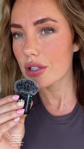 🙂😁 | Boyle Hill