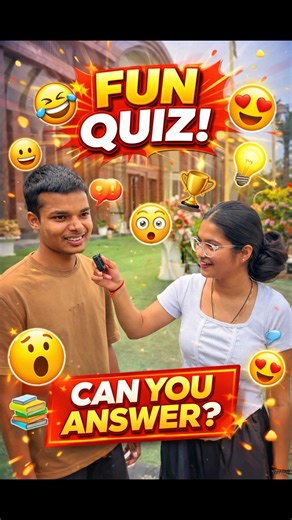 asking questions with strangers #shorts #quiz #youtubeshorts