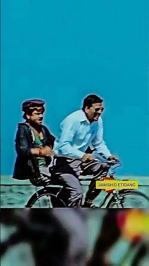 Akshay Kumar's Best Action Scenes - EPIC Moments!