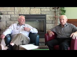 Clay Center Country Club 100th Anniversary