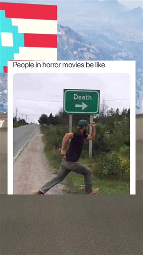 Hilarious Memes Compilation: Part 3