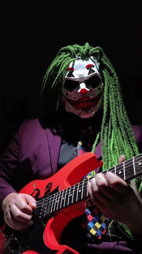 Sway – Solo Guitar Cover