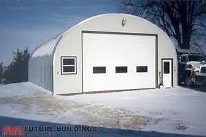 324K views · 414 shares | DIY Metal Buildings Kits and Steel Garage Kits Go Up In One Weekend and Stay Up For A Life Time! Click Or Call Now 1-800-668-5111. | Future Buildings | Facebook