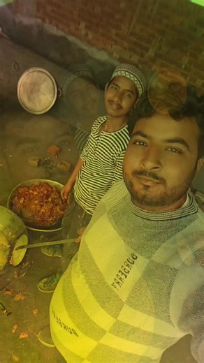 Farman Ali on Instagram: "###$$# Lutt le Gya....#$@ $#@@###@All Types Recipes Non Veg...##$#@ #@$#@ Contact Farman Ali chef... #$@#Phone no..9997857236"