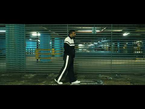 Alessio - So' ancora n'ammurato e te