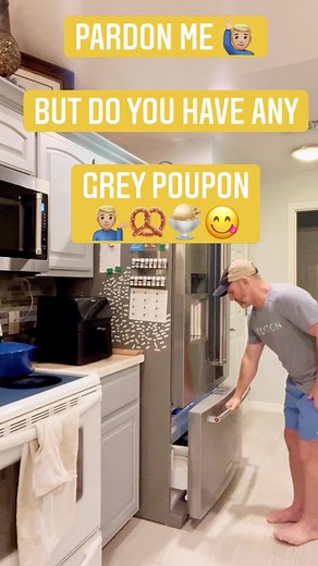Pardon me but do you have any Grey Poupon? 🤔💁🏼‍♂️🥨🍨😋 Van Leeuwen Ice Cream Grey Poupon #greypouponicecreamchallenge #pardonme #pardonmyFrench #mustard #greypoupon #greypouponicecream #french #pretzels #limitededition #walmart #icecream #icecreamlover #creamy #dijon #fancy #ExcuseMe #creamery #vanleeuwenicecream #salted #sweet #tasty #sogood | Bryan Martin