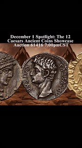 69 reactions · 9 comments | Tonight, Sunday at 7pmCST— It’s the...