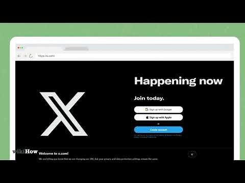 How to Permanently Delete an X (Formerly Twitter) Account