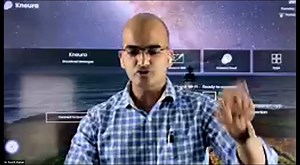 KTP Hand On Trade (60+30 Days ) 2022-04-07T14:49:29Z