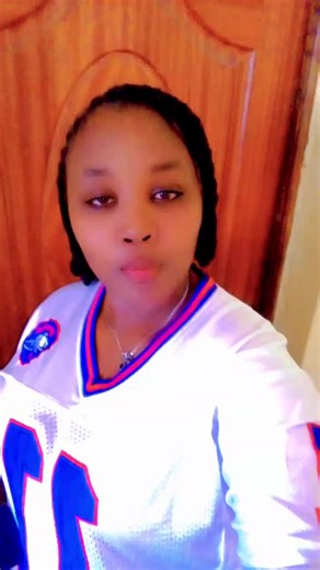 @brendahnash (@brendahnash5)’s videos with original sound - Wapendwa Muziki