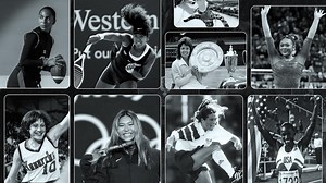 Groundbreakers - Trailer - Twin Cities PBS