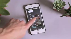 30K views · 66 reactions | Store any files on Lima, and open them with any other apps. Edit, email, or message them in seconds. That easy! | Meet Lima | Facebook