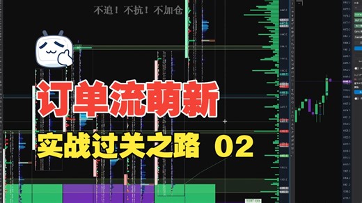 【新手挑战prop frim】/day 02/GC/ 2025.12.18