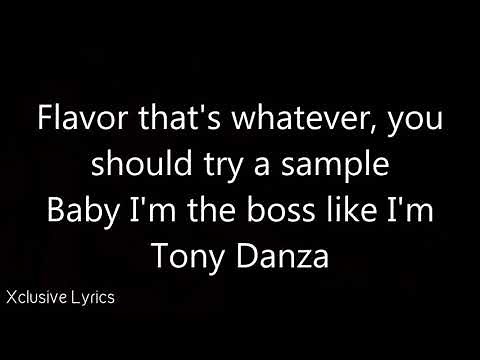 Candy Paint - Post Malone(Lyrics)(HQ/HD)