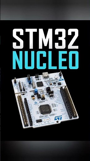 Top 10 Best Microcontroller Boards for Robotics 🤖🔥 | Arduino, ESP32, Nodemcu & More #Shorts #robot