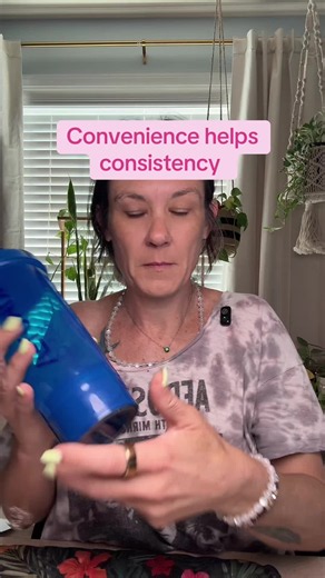 Simple Daily Protein Shake Routine for Better Brain Health