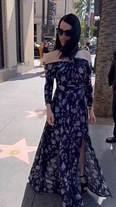 110K views · 3K reactions | INFINITE thanks for this very special day! : @prabalgurung : @franzi.1864 : @solebliss Earrings: @centauri_lucy : @erinayanianmonroe ‍♀️: @justjenda 瑱: @bkgritz | Lucy Liu | Facebook