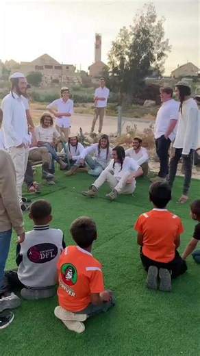 אלוהים שאיזה רב כבר יתיר להם לאונן ומשכבר זכר וישחרר אותנו
