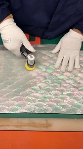 29K views · 197 reactions | The journey of craft. LOEWE Spring Summer 2025 women’s runway show by Jonathan Anderson. Find out more: loewe.cm/_SS25WOMENSRUNWAY #LOEWE | LOEWE | Facebook